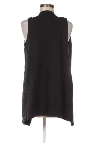 Дамска жилетка Alcott, Размер S, Цвят Черен, Цена 7,15 €