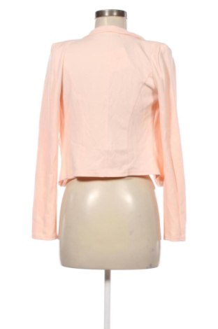 Dámsky kardigán Ally, Velikost XS, Barva Růžová, Cena  119,00 Kč