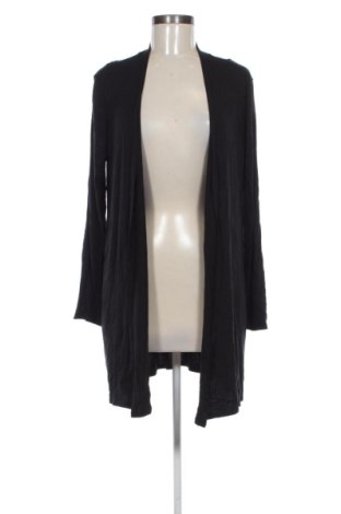 Damen Strickjacke Amazon Essentials, Größe M, Farbe Schwarz, Preis € 9,99