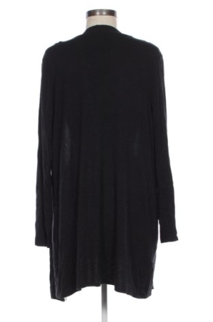 Damen Strickjacke Amazon Essentials, Größe M, Farbe Schwarz, Preis € 9,99