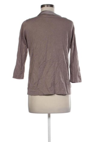 Női kardigán Amber Sun, Méret XS, Szín Barna, Ár 8 648 Ft