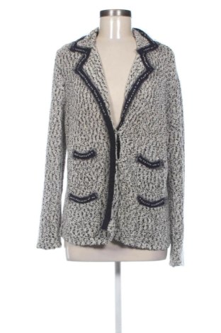 Γυναικεία ζακέτα Ambiente, Μέγεθος XL, Χρώμα Πολύχρωμο, Τιμή 17,99 €