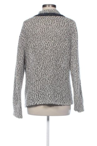 Γυναικεία ζακέτα Ambiente, Μέγεθος XL, Χρώμα Πολύχρωμο, Τιμή 17,99 €