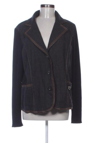 Damen Strickjacke Ambiente, Größe XL, Farbe Mehrfarbig, Preis 9,99 €