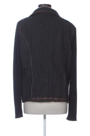 Damen Strickjacke Ambiente, Größe XL, Farbe Mehrfarbig, Preis 9,99 €