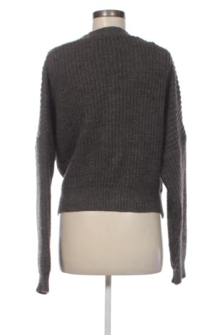 Női kardigán Ambika, Méret M, Szín Barna, Ár 6 198 Ft