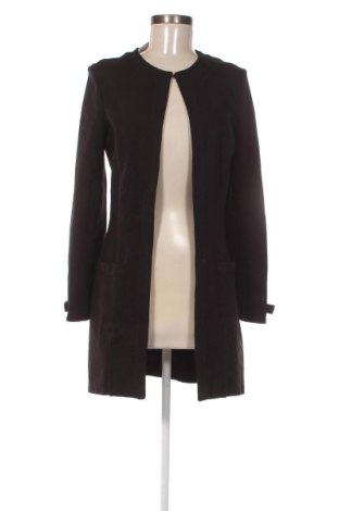 Dámsky kardigán Amelie & Amelie, Veľkosť L, Farba Čierna, Cena  7,95 €