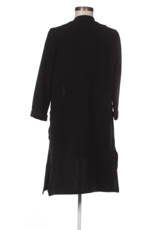 Damen Strickjacke Amisu, Größe XS, Farbe Schwarz, Preis 4,99 €