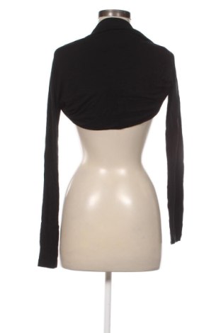 Damski kardigan Amisu, Rozmiar S, Kolor Czarny, Cena 78,99 zł