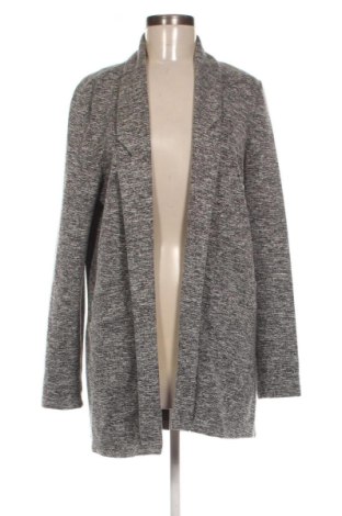 Дамска жилетка Amisu, Размер M, Цвят Многоцветен, Цена 4,60 €