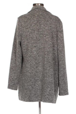 Дамска жилетка Amisu, Размер M, Цвят Многоцветен, Цена 4,60 €