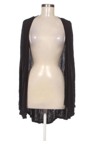 Dámsky kardigán Amisu, Velikost M, Barva Černá, Cena  425,00 Kč