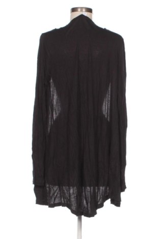 Dámsky kardigán Amisu, Velikost M, Barva Černá, Cena  425,00 Kč