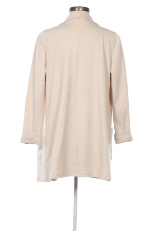 Дамска жилетка Amisu, Размер M, Цвят Бежов, Цена 15,33 €