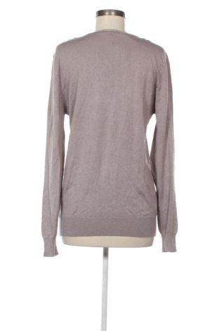 Damen Strickjacke Amisu, Größe XL, Farbe Beige, Preis € 5,99