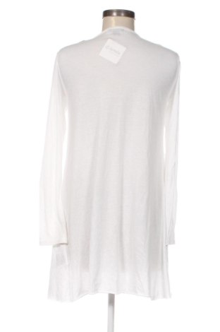 Női kardigán Amisu, Méret S, Szín Fehér, Ár 6 198 Ft