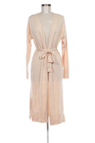 Дамска жилетка Amisu, Размер M, Цвят Бежов, Цена 21,98 €