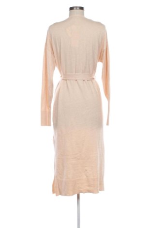 Дамска жилетка Amisu, Размер M, Цвят Бежов, Цена 21,98 €