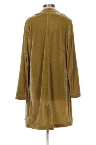 Damen Strickjacke Amisu, Größe M, Farbe Grün, Preis € 5,99