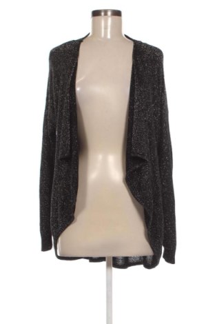 Damen Strickjacke Amisu, Größe M, Farbe Mehrfarbig, Preis 19,99 €