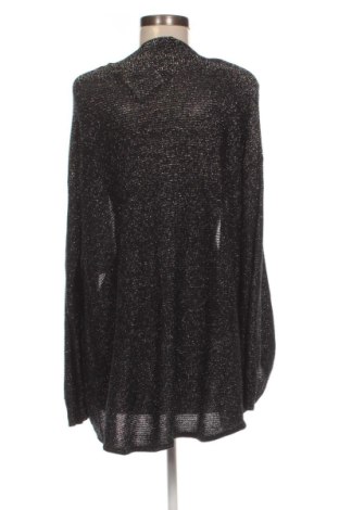 Damen Strickjacke Amisu, Größe M, Farbe Mehrfarbig, Preis 19,99 €