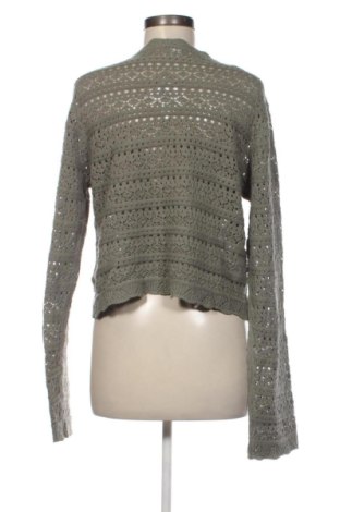 Дамска жилетка Amisu, Размер L, Цвят Зелен, Цена 5,11 €