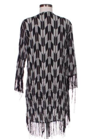 Damen Strickjacke Amisu, Größe L, Farbe Mehrfarbig, Preis 14,82 €