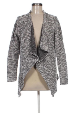 Cardigan de damă Amisu, Mărime XL, Culoare Multicolor, Preț 40,99 Lei