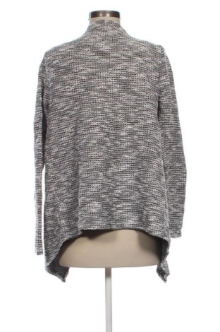 Cardigan de damă Amisu, Mărime XL, Culoare Multicolor, Preț 40,99 Lei