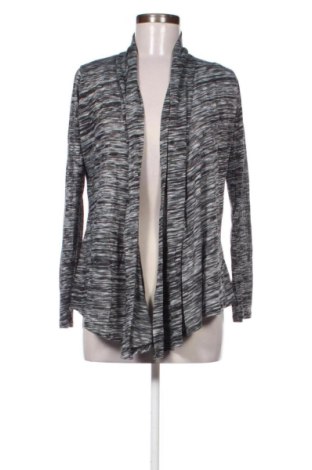 Cardigan de damă Amisu, Mărime M, Culoare Multicolor, Preț 31,28 Lei