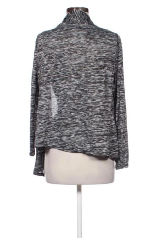 Cardigan de damă Amisu, Mărime M, Culoare Multicolor, Preț 31,28 Lei