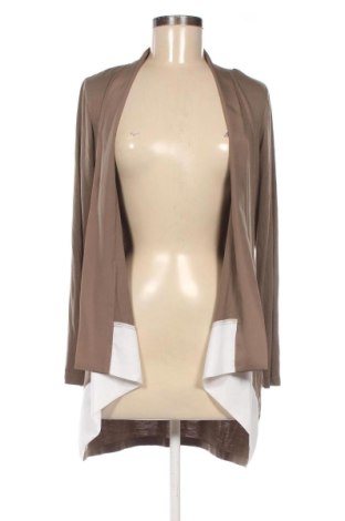 Dámsky kardigán Amy Vermont, Velikost S, Barva Vícebarevné, Cena  689,00 Kč