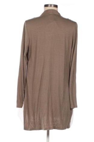 Dámsky kardigán Amy Vermont, Velikost S, Barva Vícebarevné, Cena  689,00 Kč