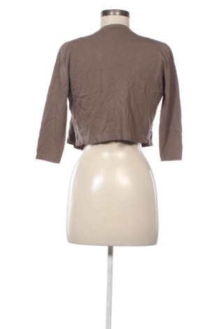 Női kardigán Anis, Méret M, Szín Barna, Ár 2 349 Ft