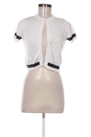 Damen Strickjacke Anis, Größe XS, Farbe Mehrfarbig, Preis € 9,99