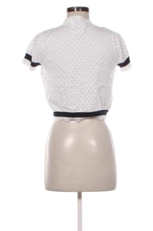 Damen Strickjacke Anis, Größe XS, Farbe Mehrfarbig, Preis € 9,99