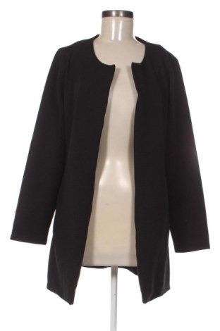 Damen Strickjacke Aniston, Größe M, Farbe Schwarz, Preis € 27,99