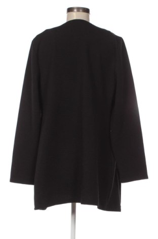 Damen Strickjacke Aniston, Größe M, Farbe Schwarz, Preis € 27,99