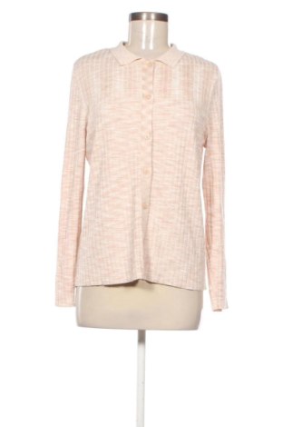 Damen Strickjacke Anko, Größe XL, Farbe Beige, Preis 5,29 €