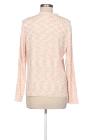 Damen Strickjacke Anko, Größe XL, Farbe Beige, Preis 5,29 €