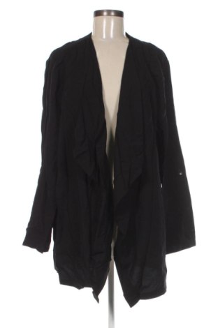Női kardigán Anko, Méret XXL, Szín Fekete, Ár 3 399 Ft