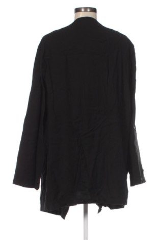 Női kardigán Anko, Méret XXL, Szín Fekete, Ár 3 399 Ft