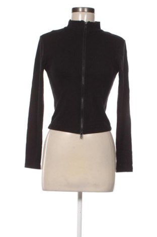 Damski kardigan Anko, Rozmiar M, Kolor Czarny, Cena 18,99 zł