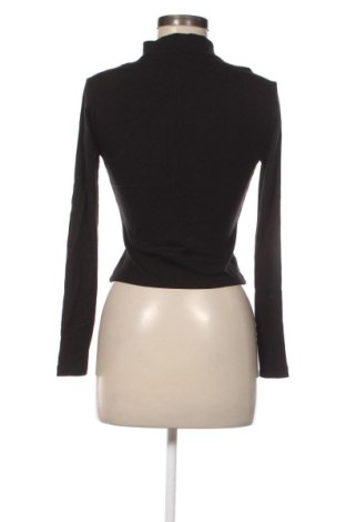 Damski kardigan Anko, Rozmiar M, Kolor Czarny, Cena 18,99 zł