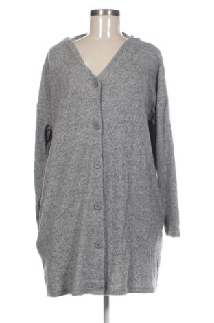 Дамска жилетка Anko, Размер M, Цвят Сив, Цена 4,09 €