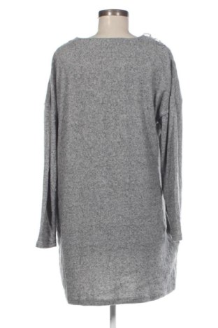 Дамска жилетка Anko, Размер M, Цвят Сив, Цена 4,09 €