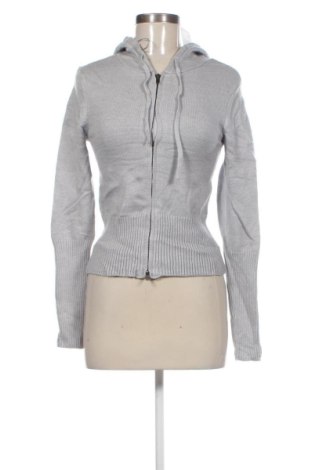 Dámsky kardigán Anko, Veľkosť S, Farba Sivá, Cena  5,95 €