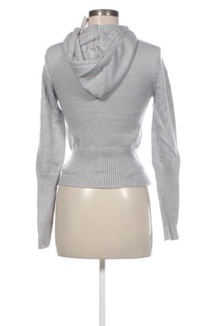 Dámsky kardigán Anko, Veľkosť S, Farba Sivá, Cena  5,95 €