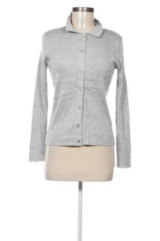 Дамска жилетка Anko, Размер L, Цвят Сив, Цена 5,62 €