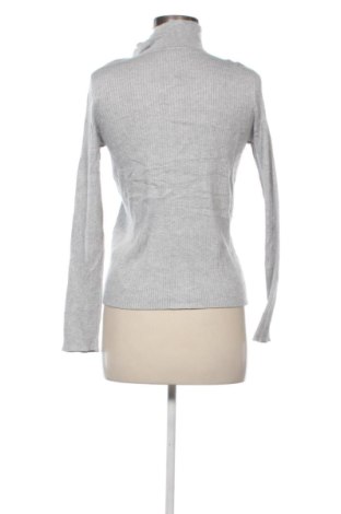 Дамска жилетка Anko, Размер L, Цвят Сив, Цена 5,62 €